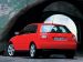 Audi A3 1996 Picture #8